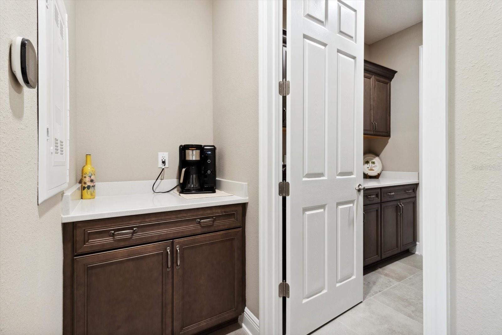 8412 SW 93RD CIR, OCALA, FL, 34481