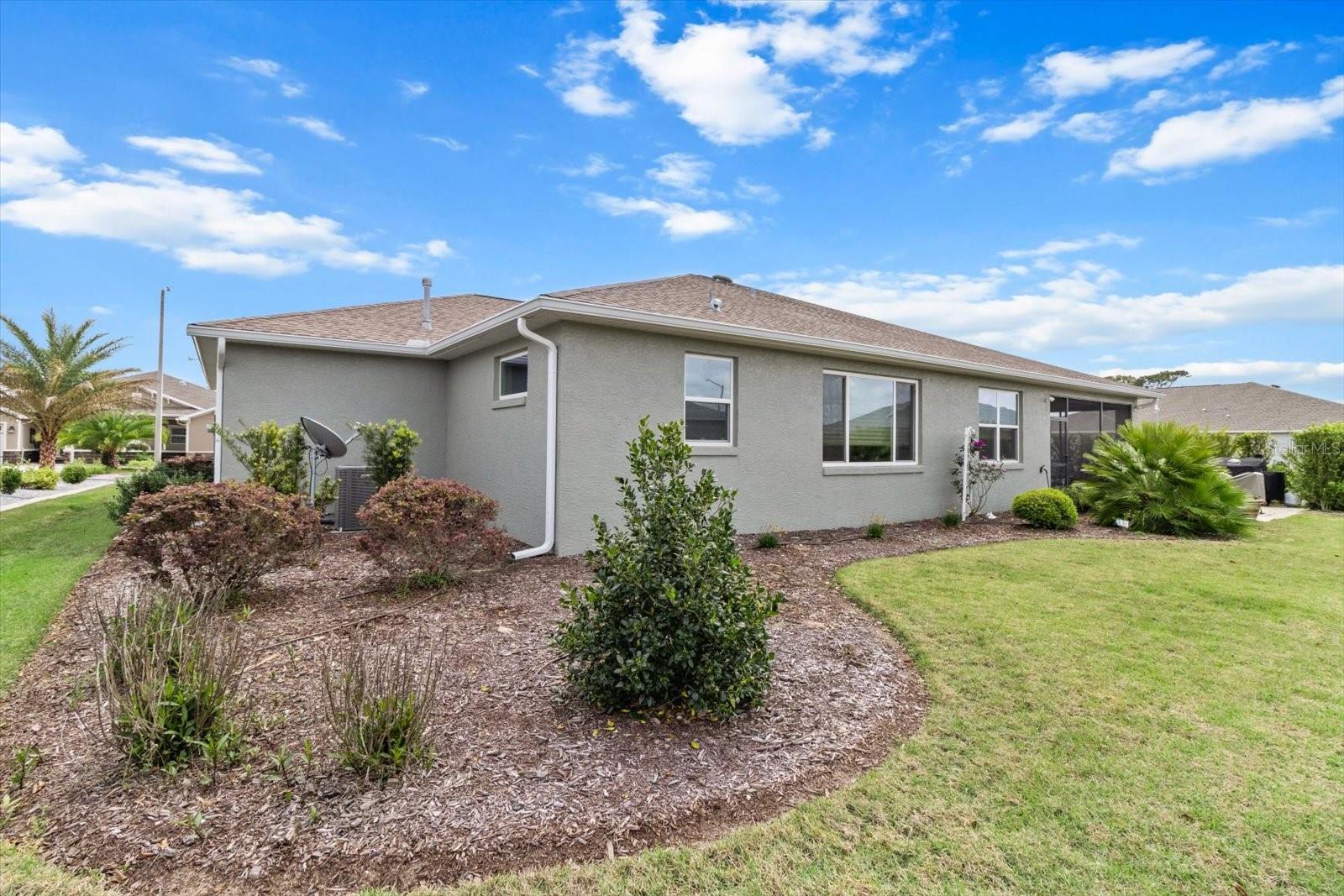 8412 SW 93RD CIR, OCALA, FL, 34481