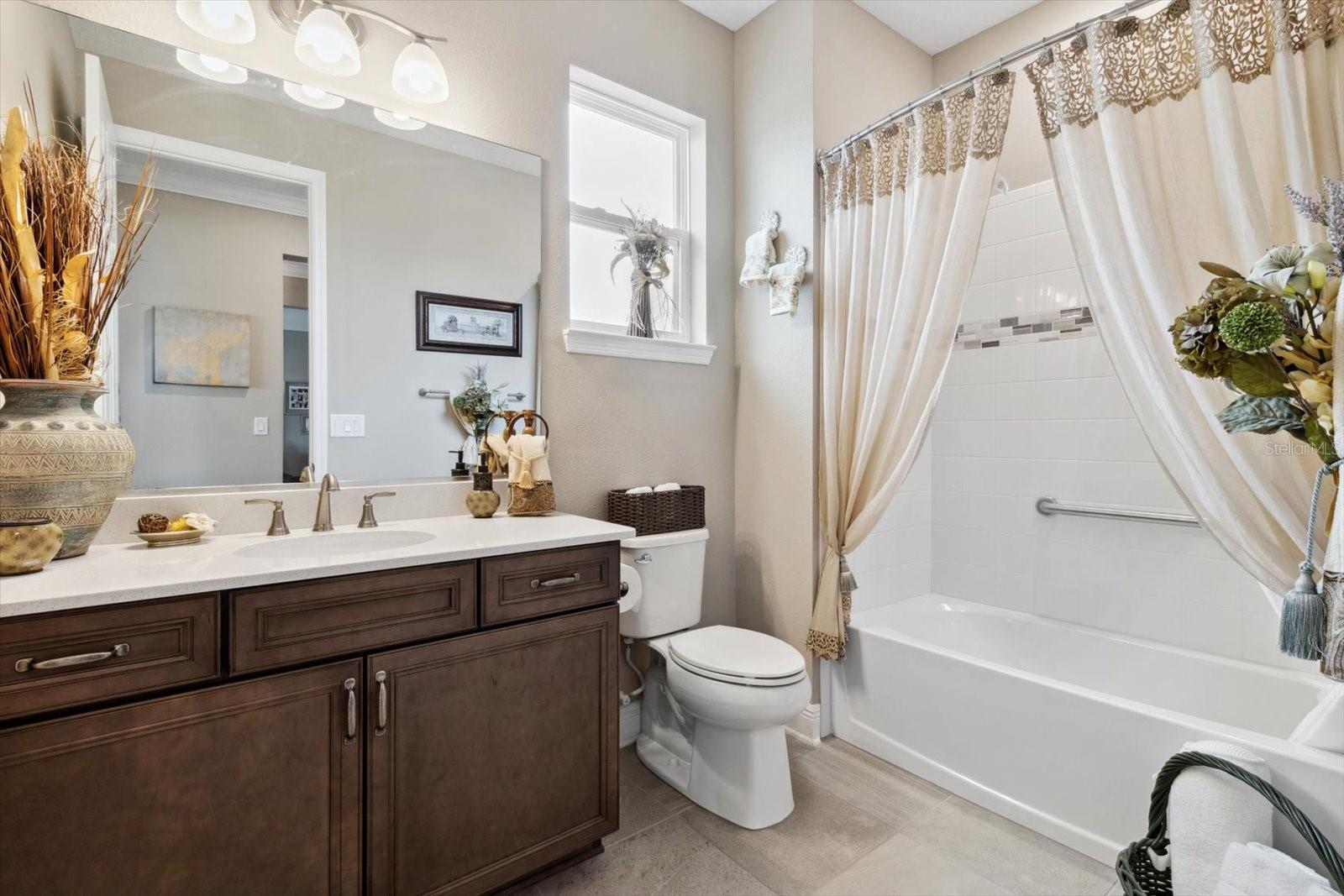 8412 SW 93RD CIR, OCALA, FL, 34481