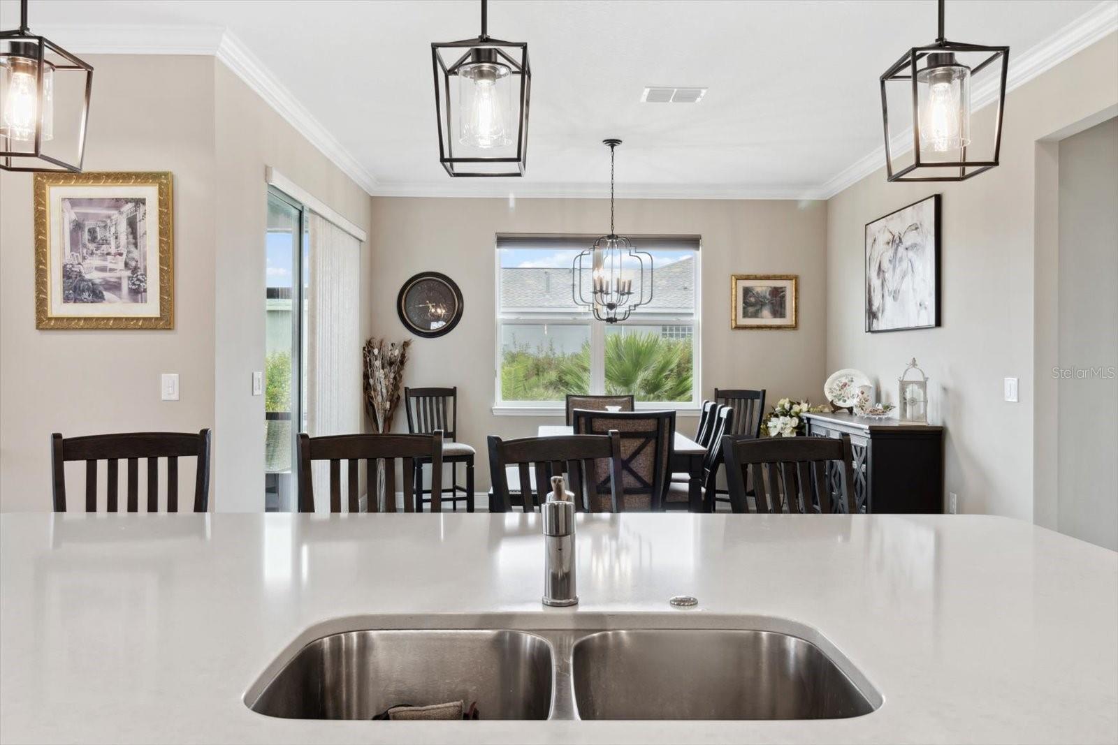 8412 SW 93RD CIR, OCALA, FL, 34481