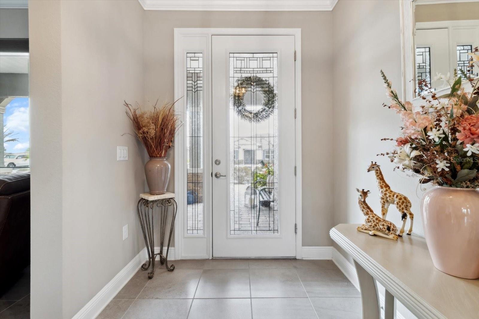 8412 SW 93RD CIR, OCALA, FL, 34481