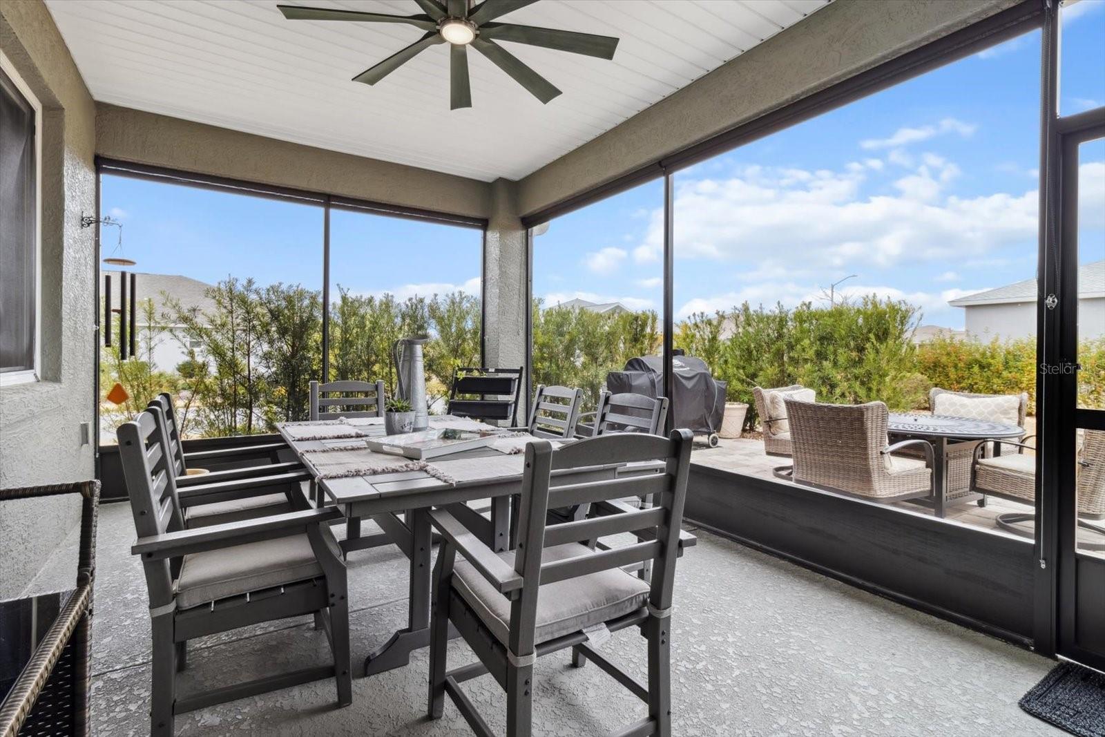 8412 SW 93RD CIR, OCALA, FL, 34481