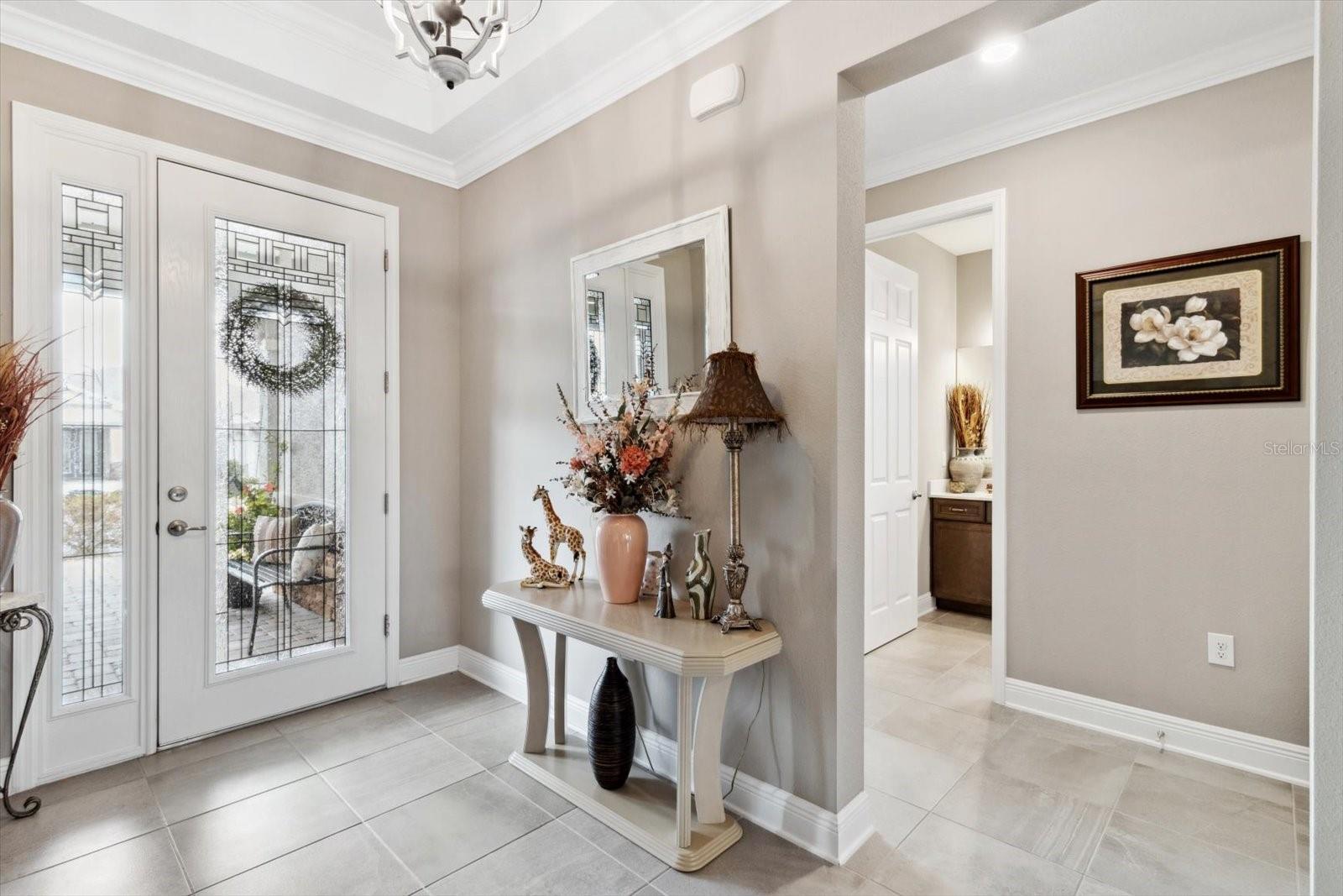 8412 SW 93RD CIR, OCALA, FL, 34481