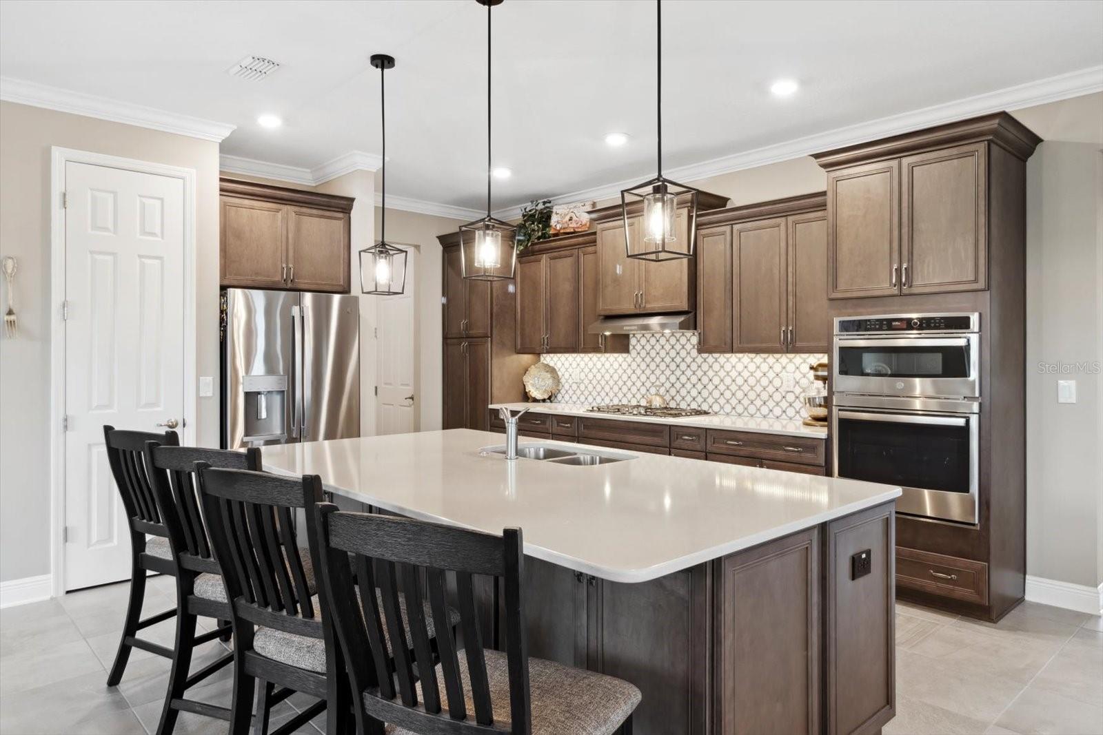 8412 SW 93RD CIR, OCALA, FL, 34481