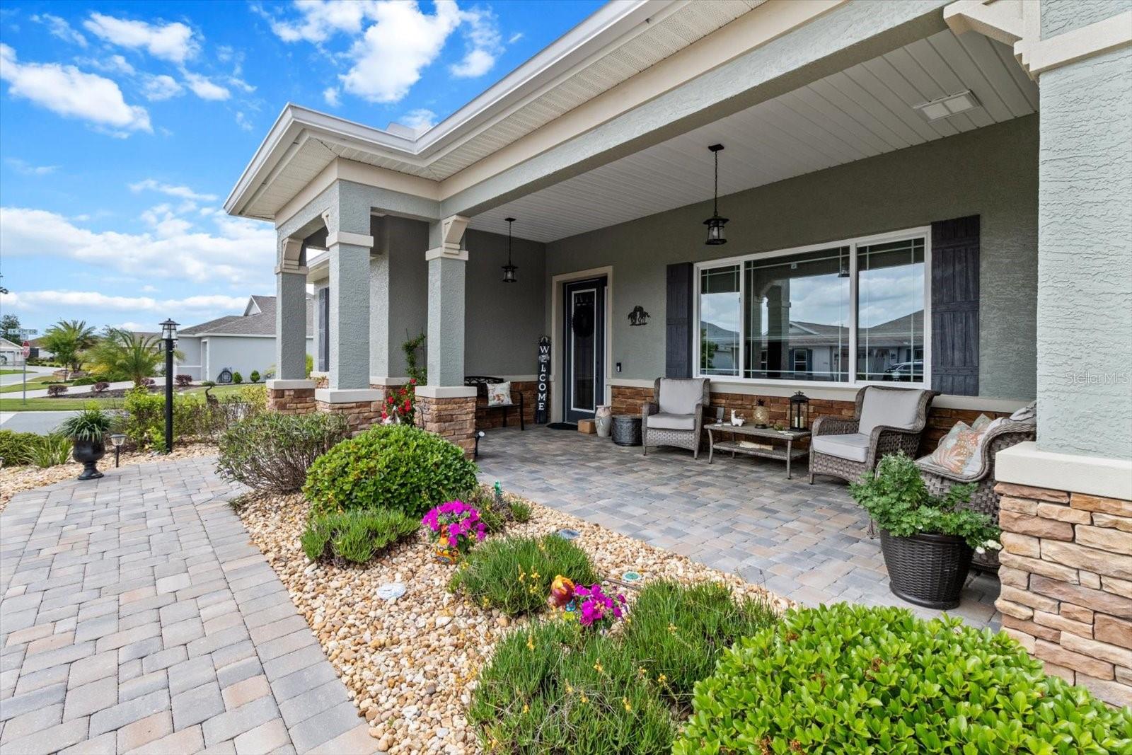 8412 SW 93RD CIR, OCALA, FL, 34481