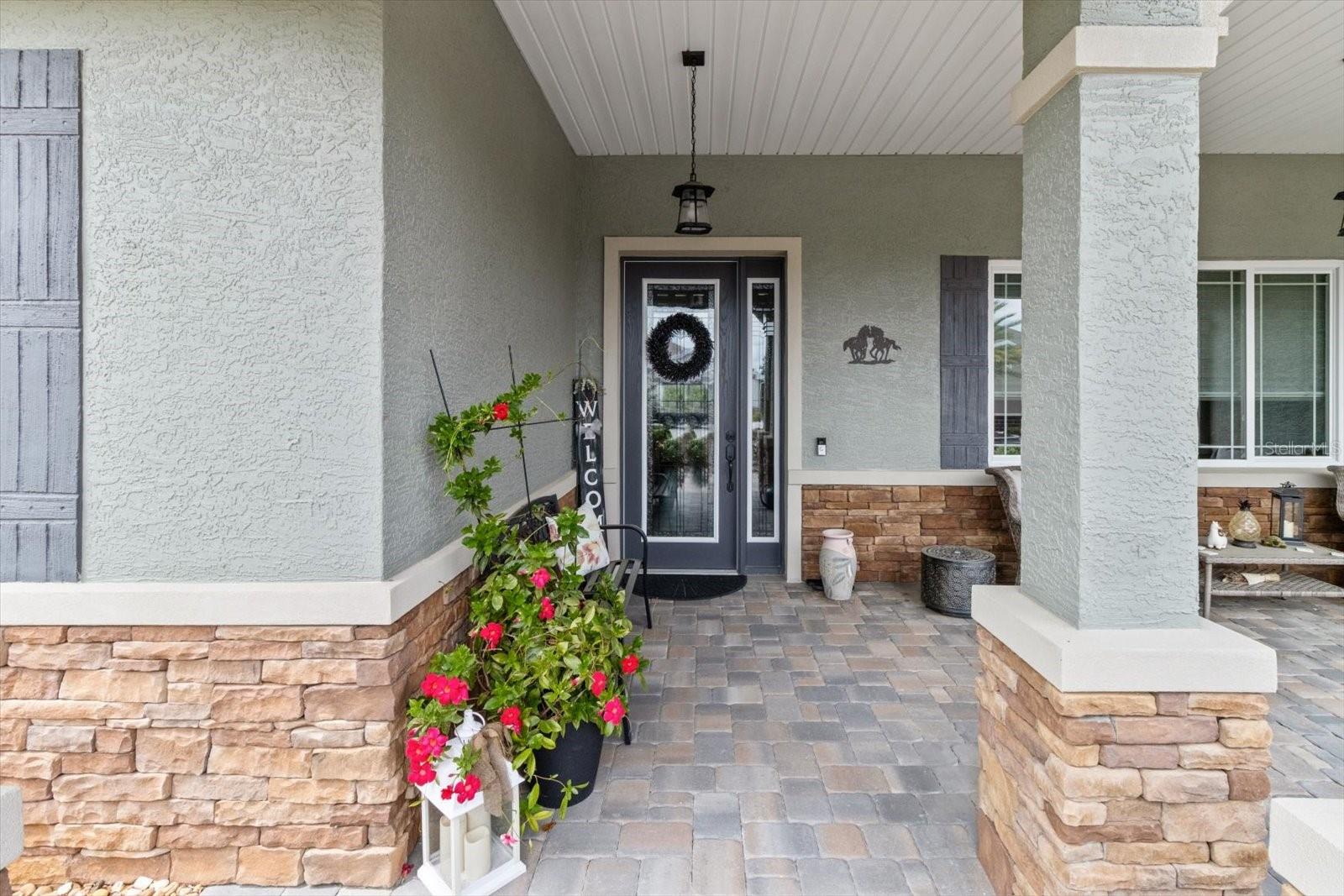 8412 SW 93RD CIR, OCALA, FL, 34481