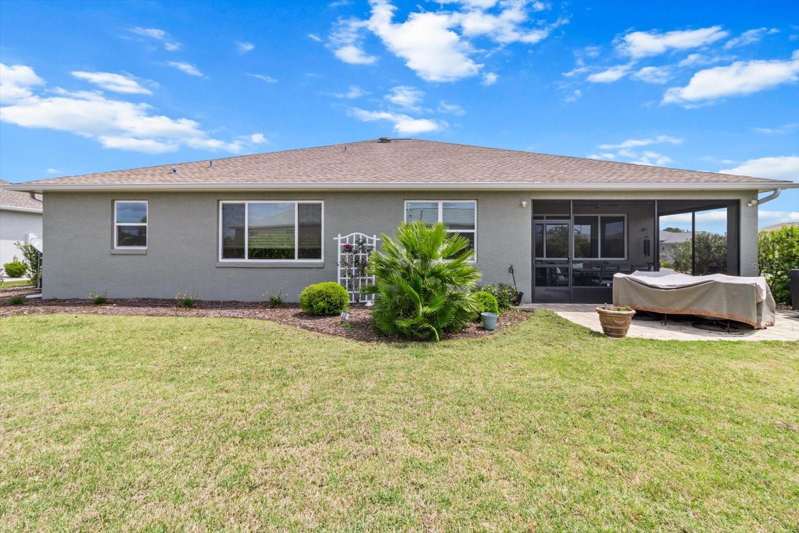 8412 SW 93RD CIR, OCALA, FL, 34481