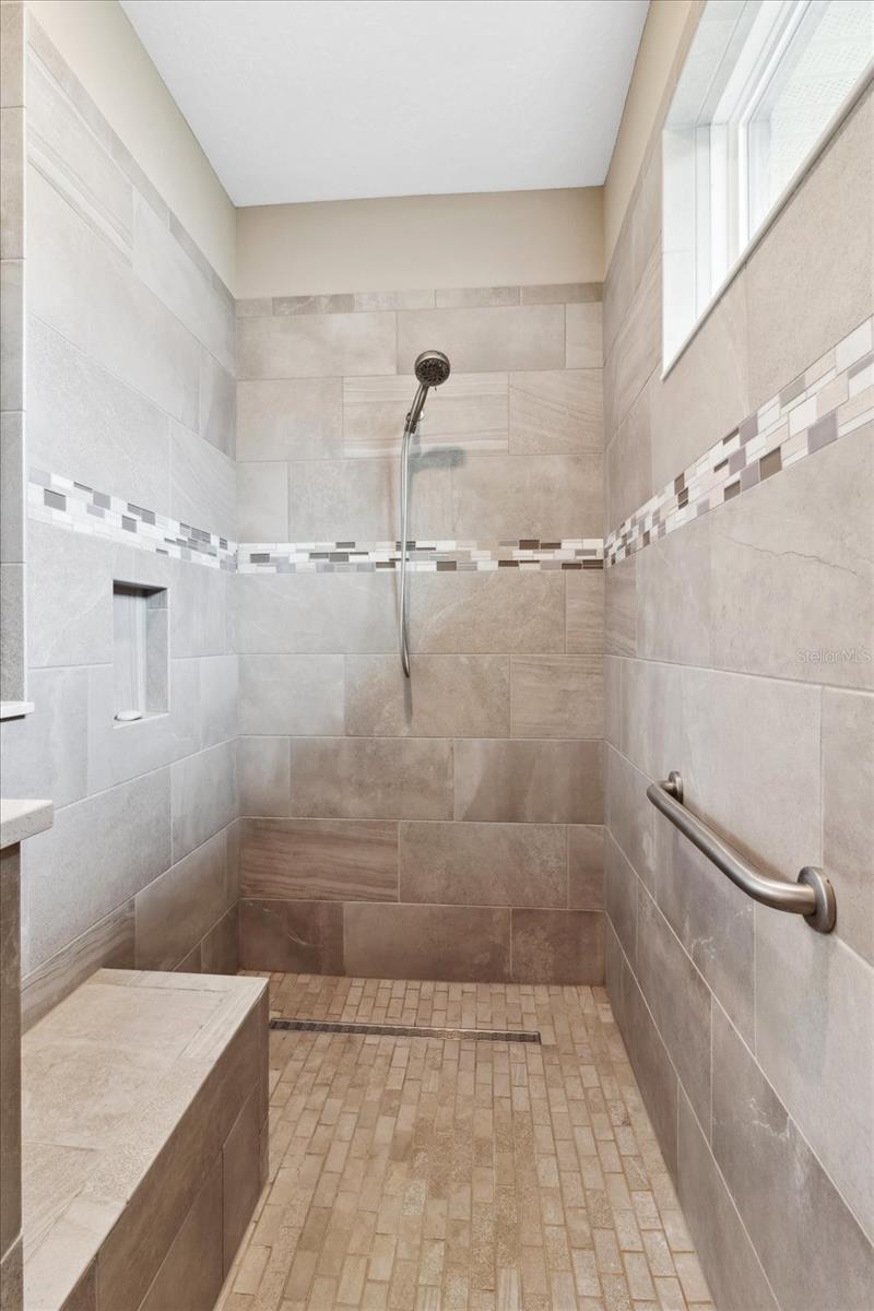 8412 SW 93RD CIR, OCALA, FL, 34481