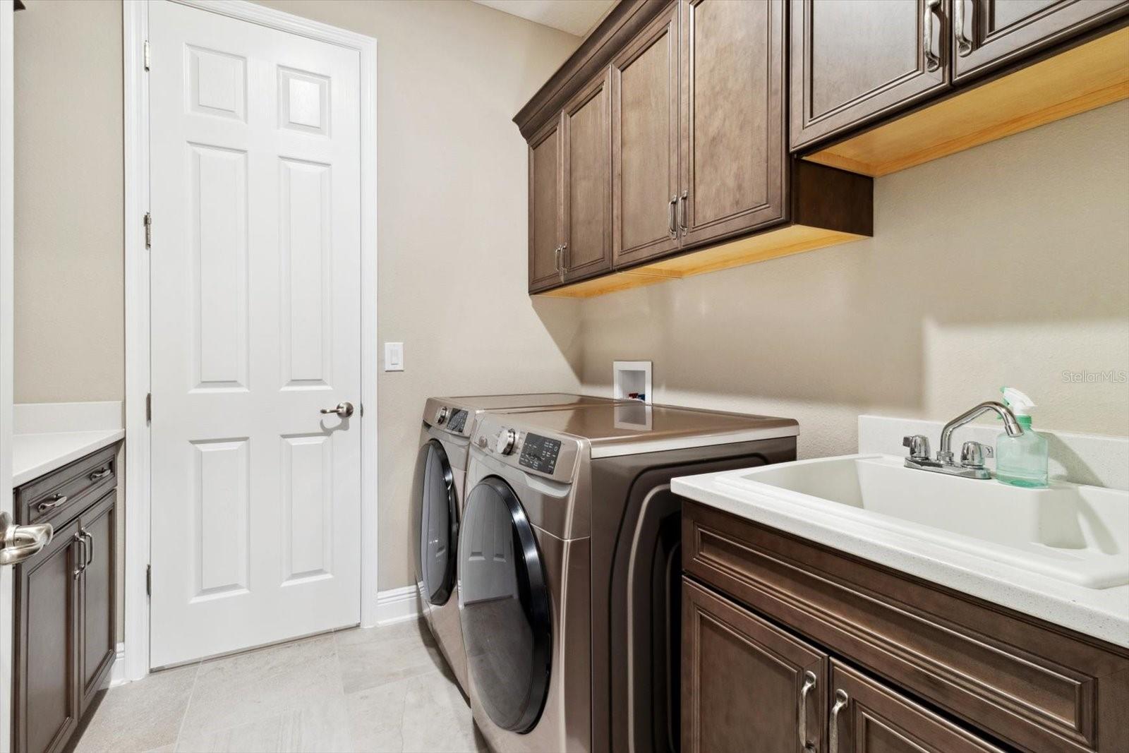 8412 SW 93RD CIR, OCALA, FL, 34481