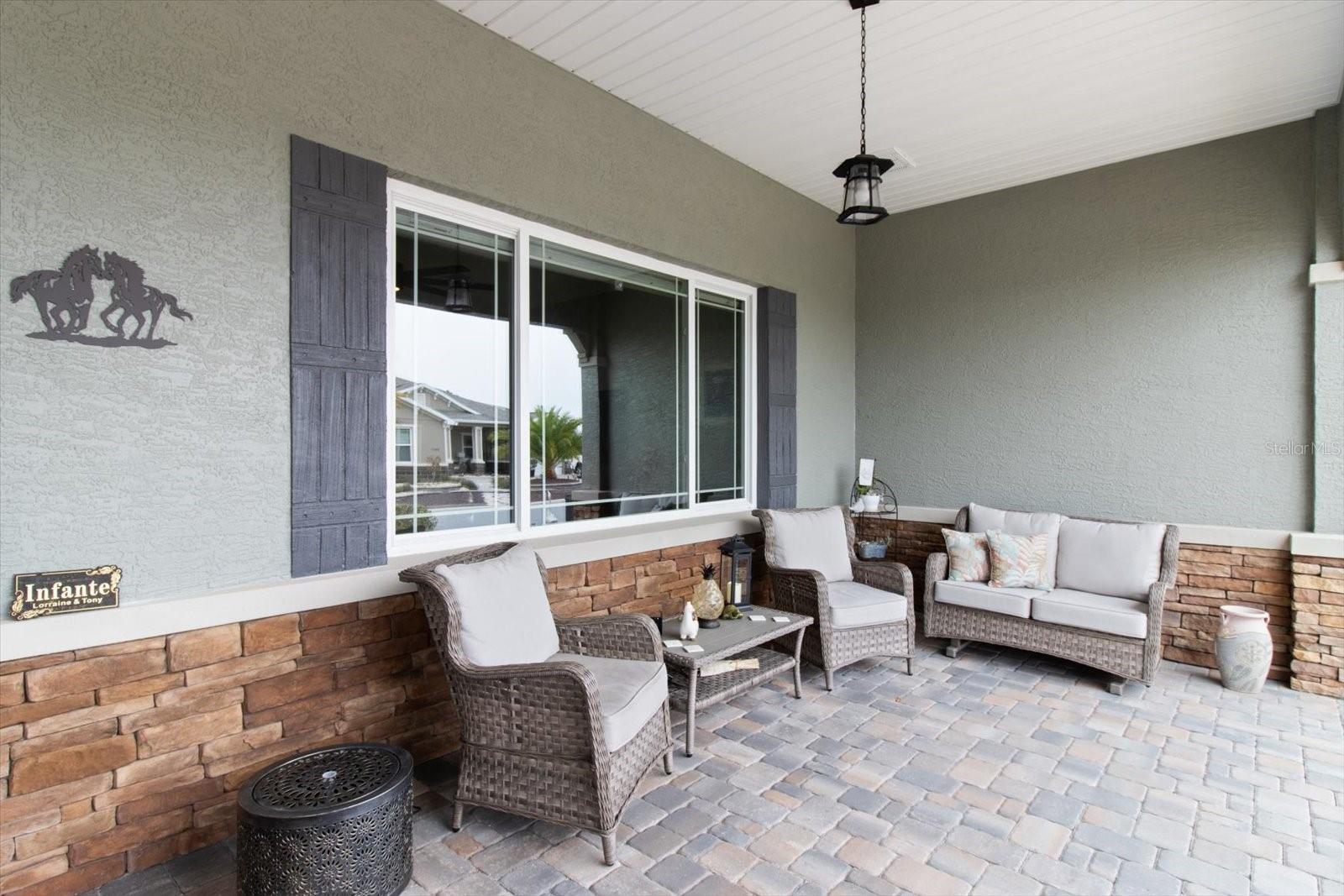 8412 SW 93RD CIR, OCALA, FL, 34481