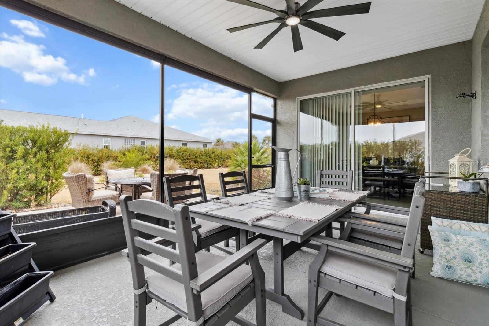 8412 SW 93RD CIR, OCALA, FL, 34481