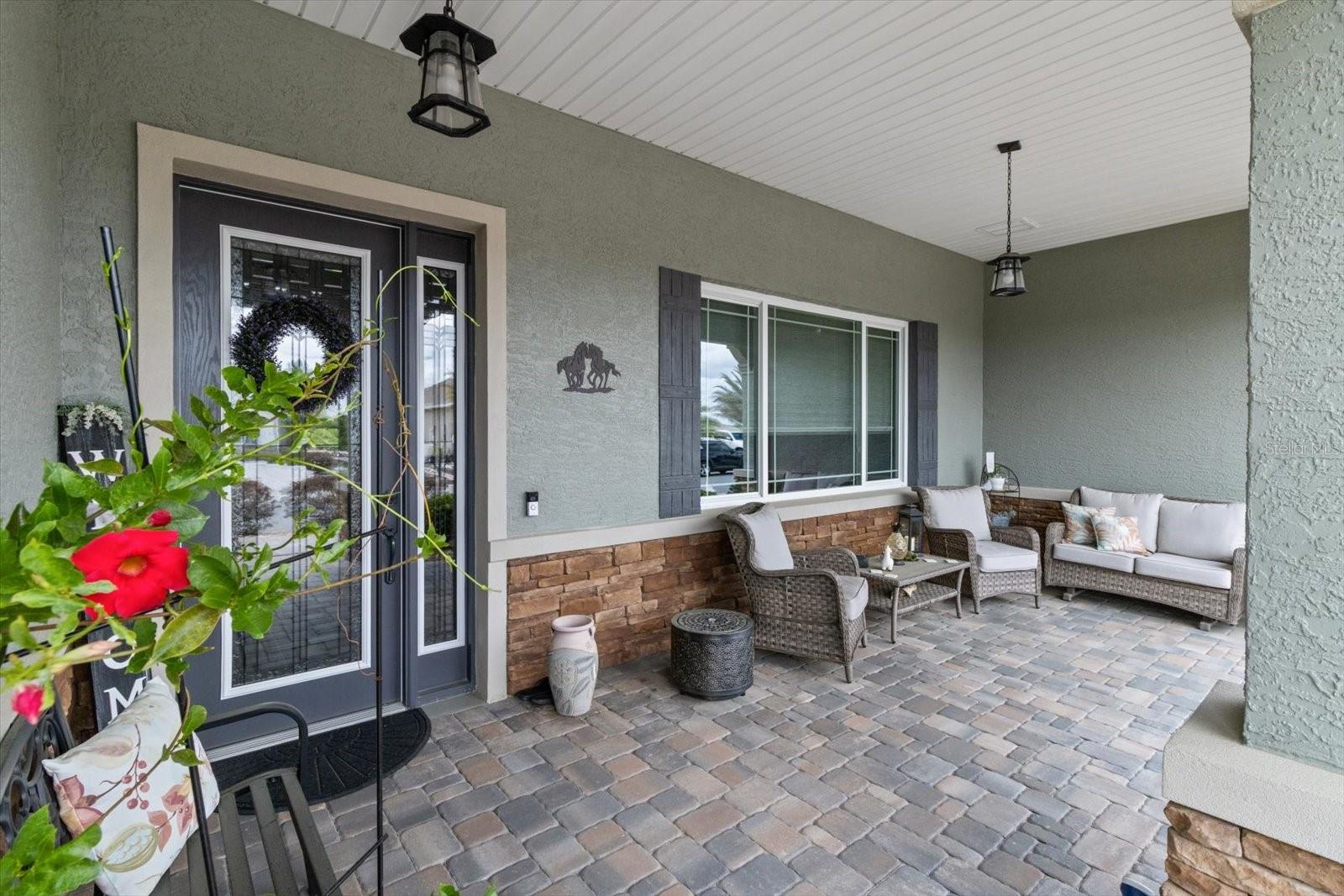 8412 SW 93RD CIR, OCALA, FL, 34481