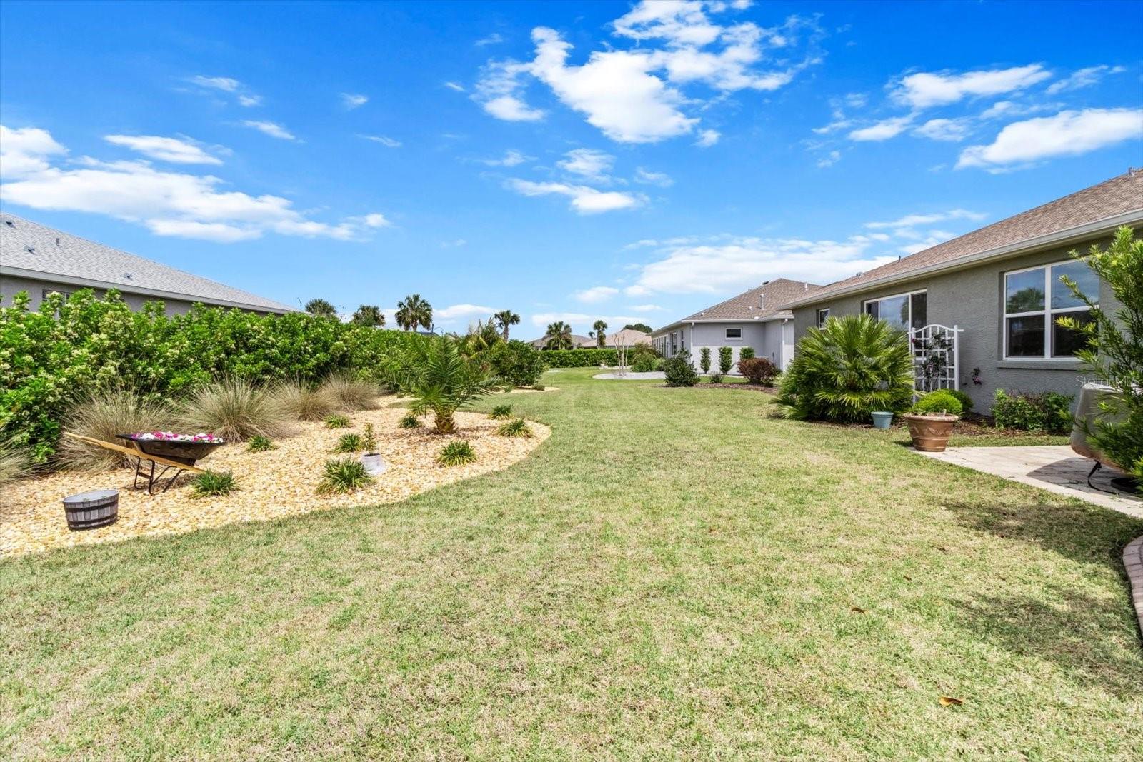 8412 SW 93RD CIR, OCALA, FL, 34481