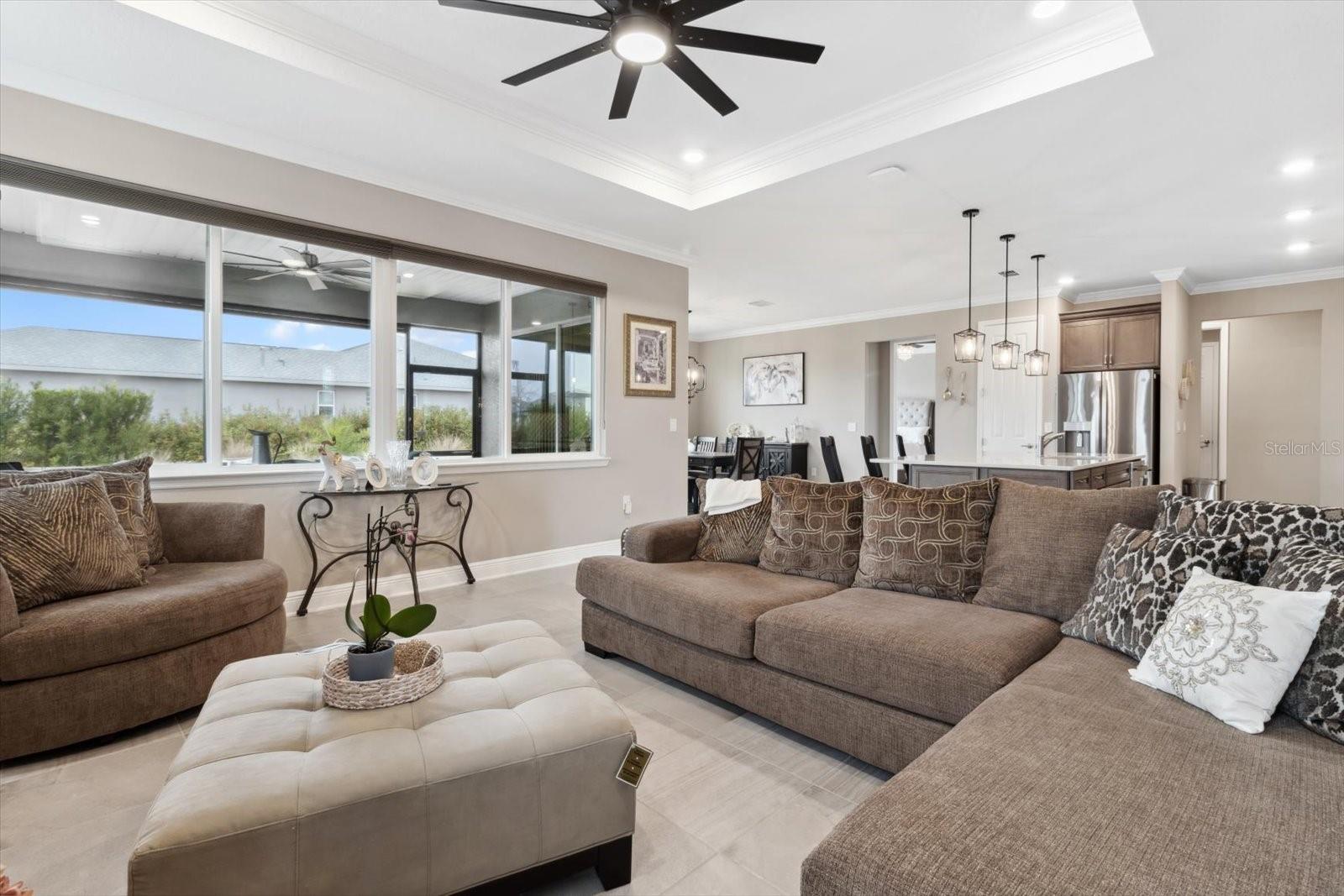 8412 SW 93RD CIR, OCALA, FL, 34481