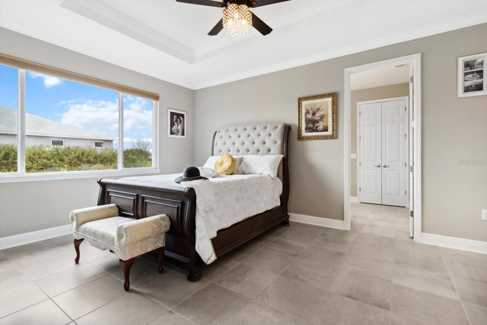 8412 SW 93RD CIR, OCALA, FL, 34481