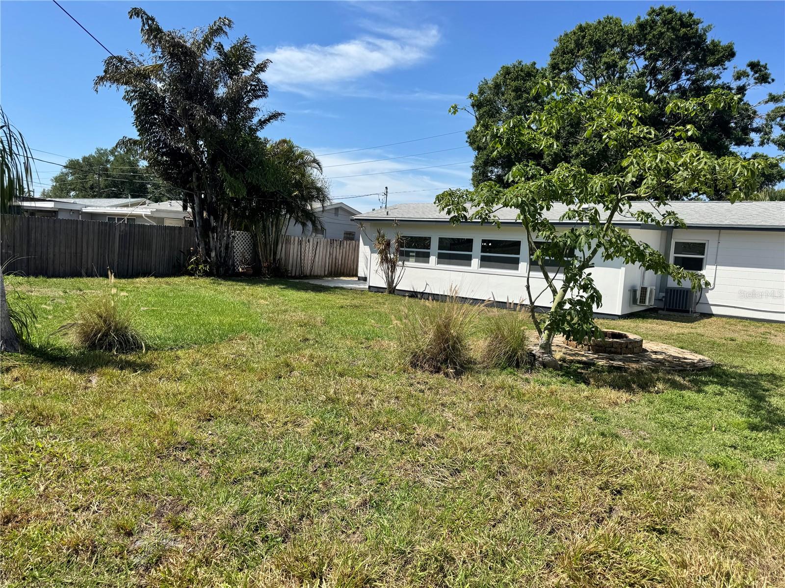 3822 15TH AVE N, ST PETERSBURG, FL, 33713