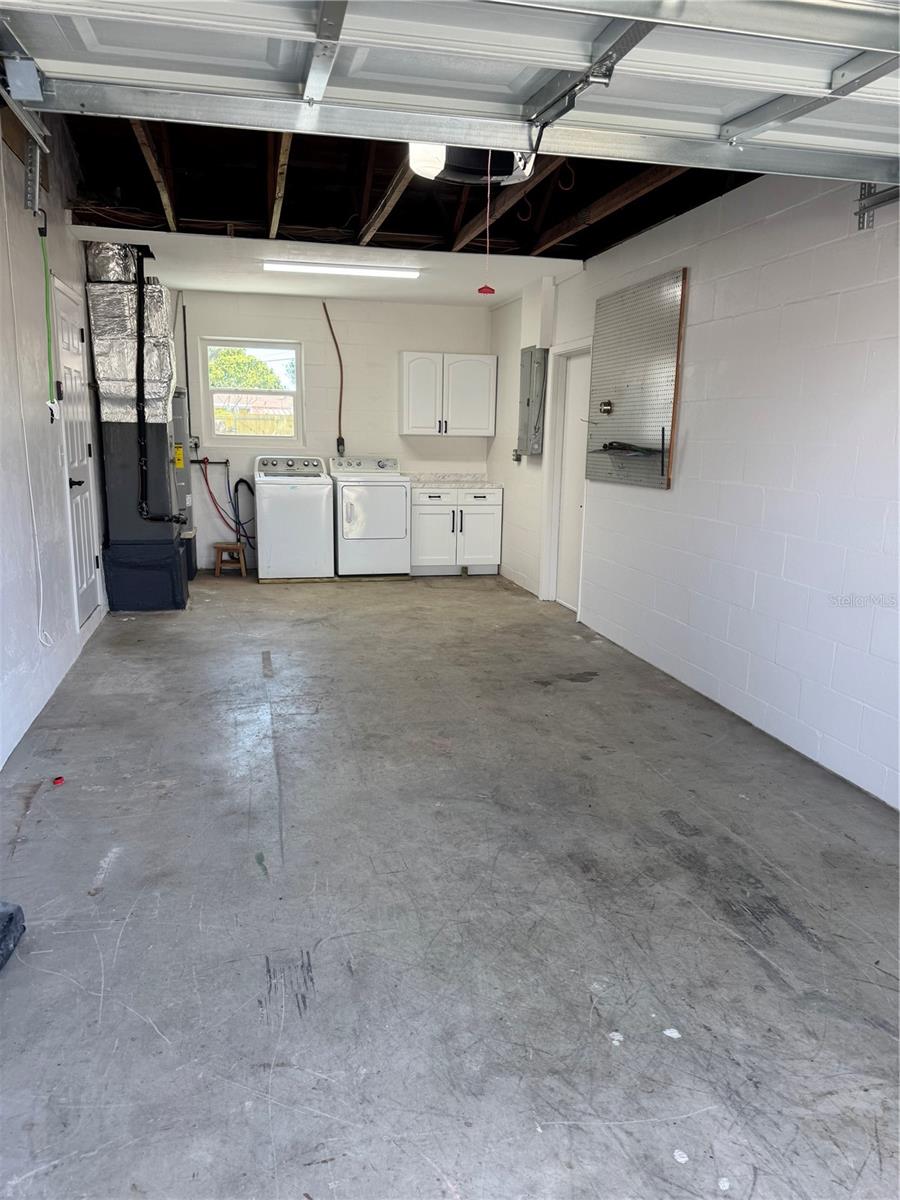 3822 15TH AVE N, ST PETERSBURG, FL, 33713