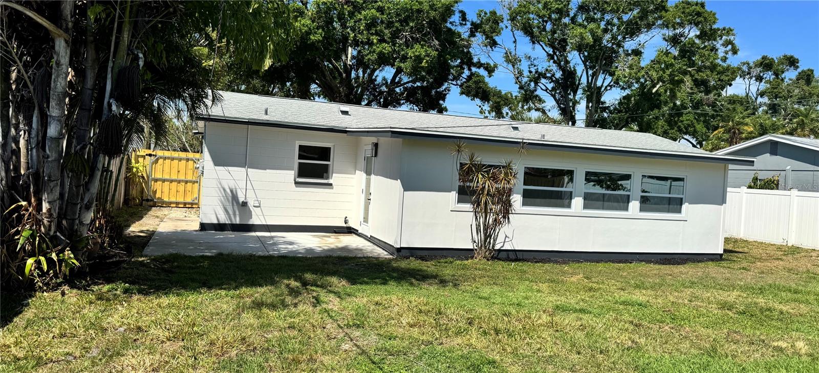 3822 15TH AVE N, ST PETERSBURG, FL, 33713