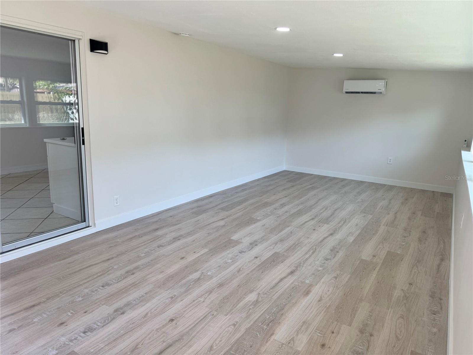 3822 15TH AVE N, ST PETERSBURG, FL, 33713