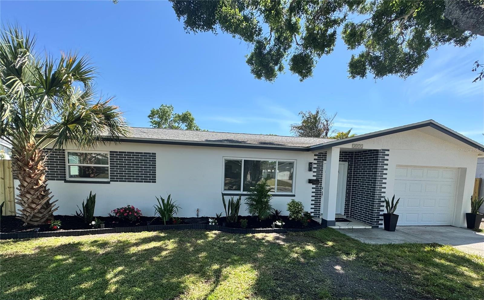 3822 15TH AVE N, ST PETERSBURG, FL, 33713