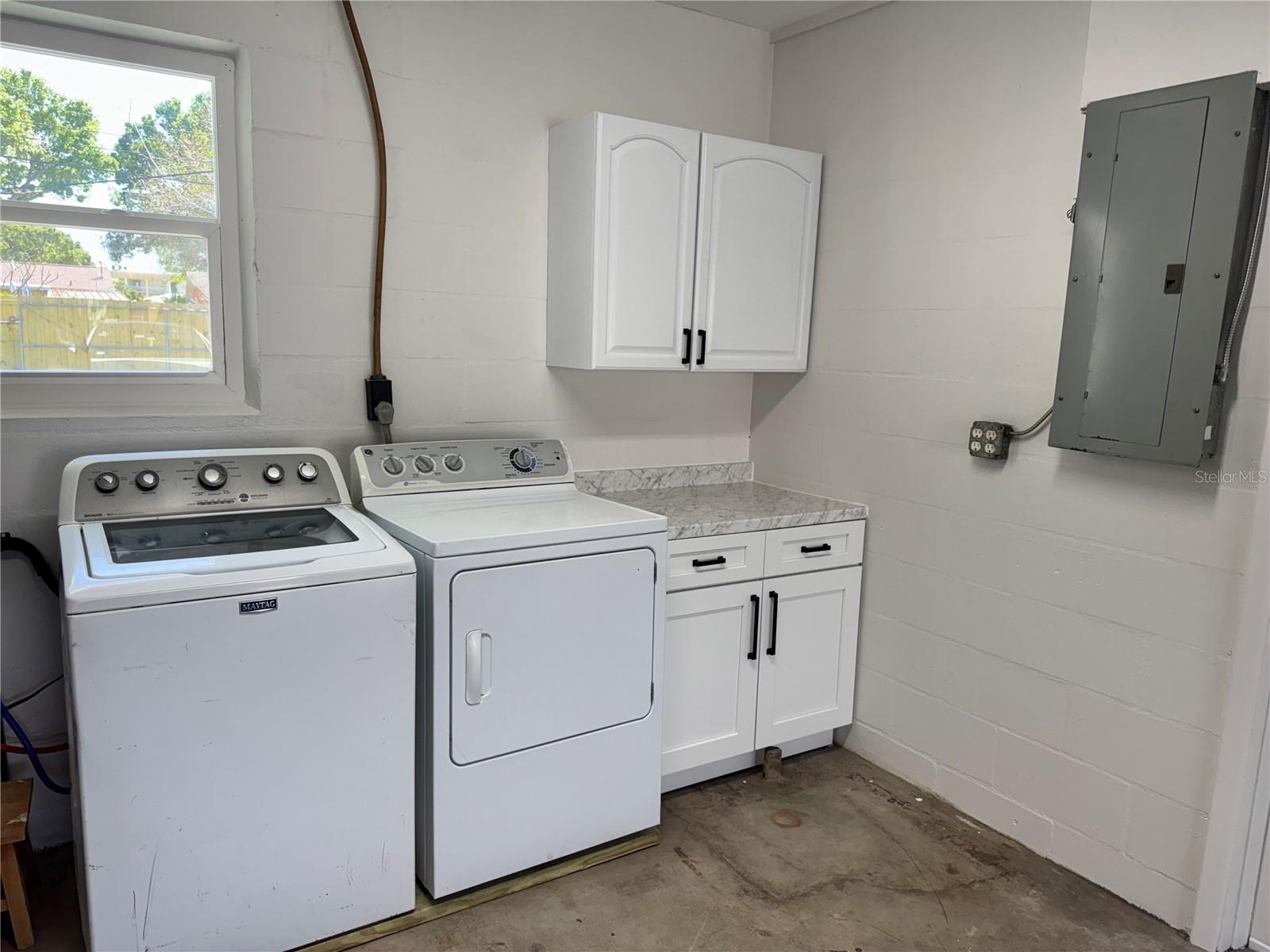 3822 15TH AVE N, ST PETERSBURG, FL, 33713
