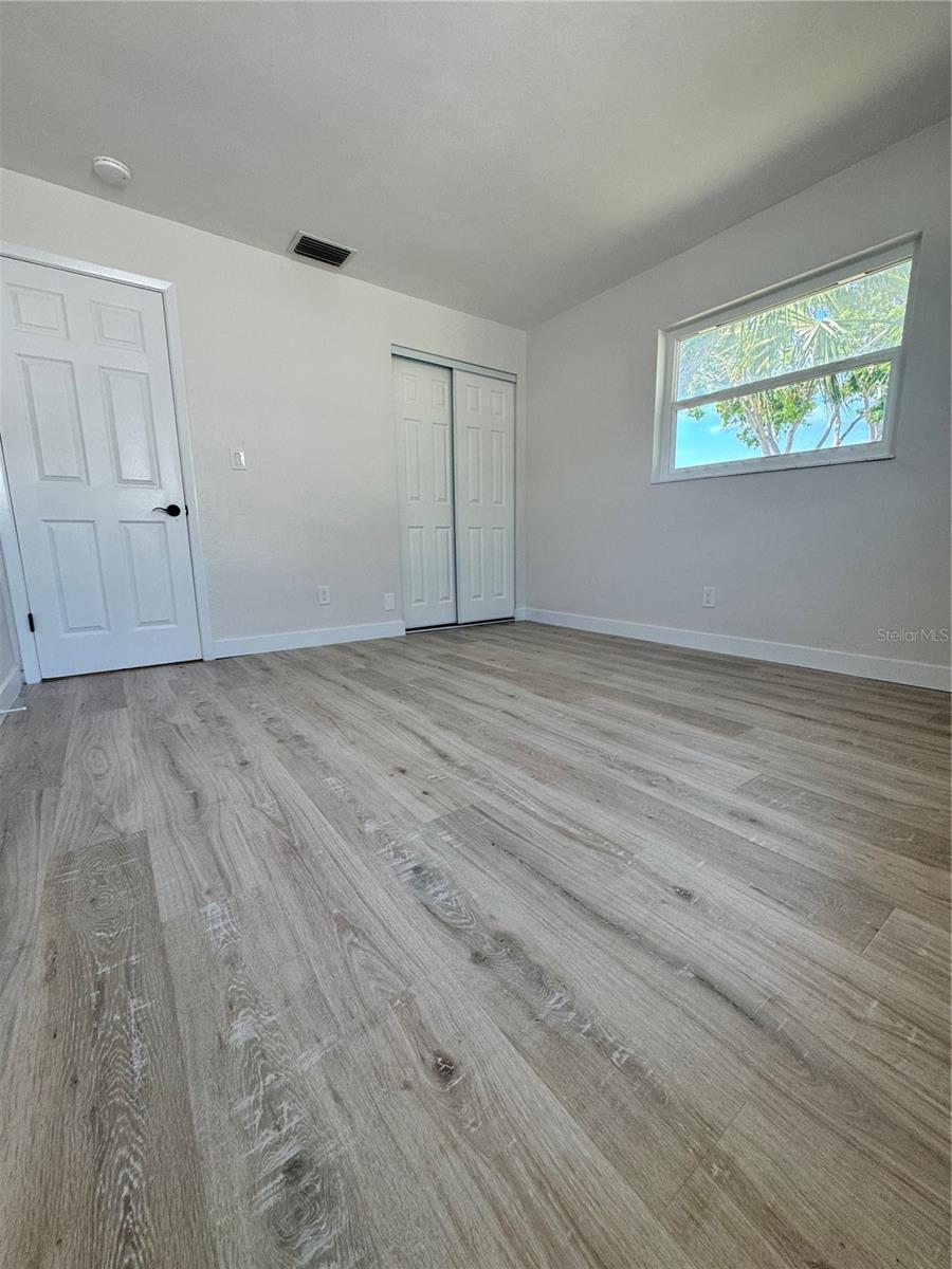 3822 15TH AVE N, ST PETERSBURG, FL, 33713