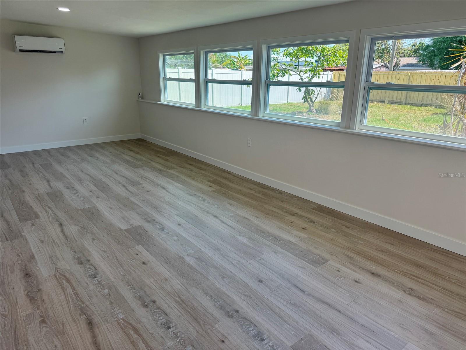 3822 15TH AVE N, ST PETERSBURG, FL, 33713