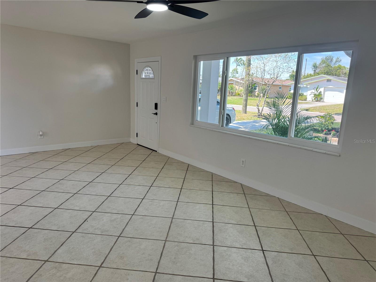 3822 15TH AVE N, ST PETERSBURG, FL, 33713