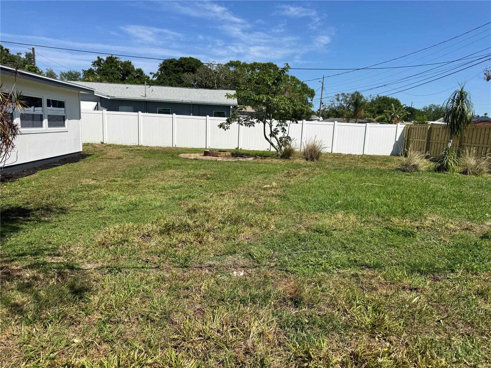 3822 15TH AVE N, ST PETERSBURG, FL, 33713
