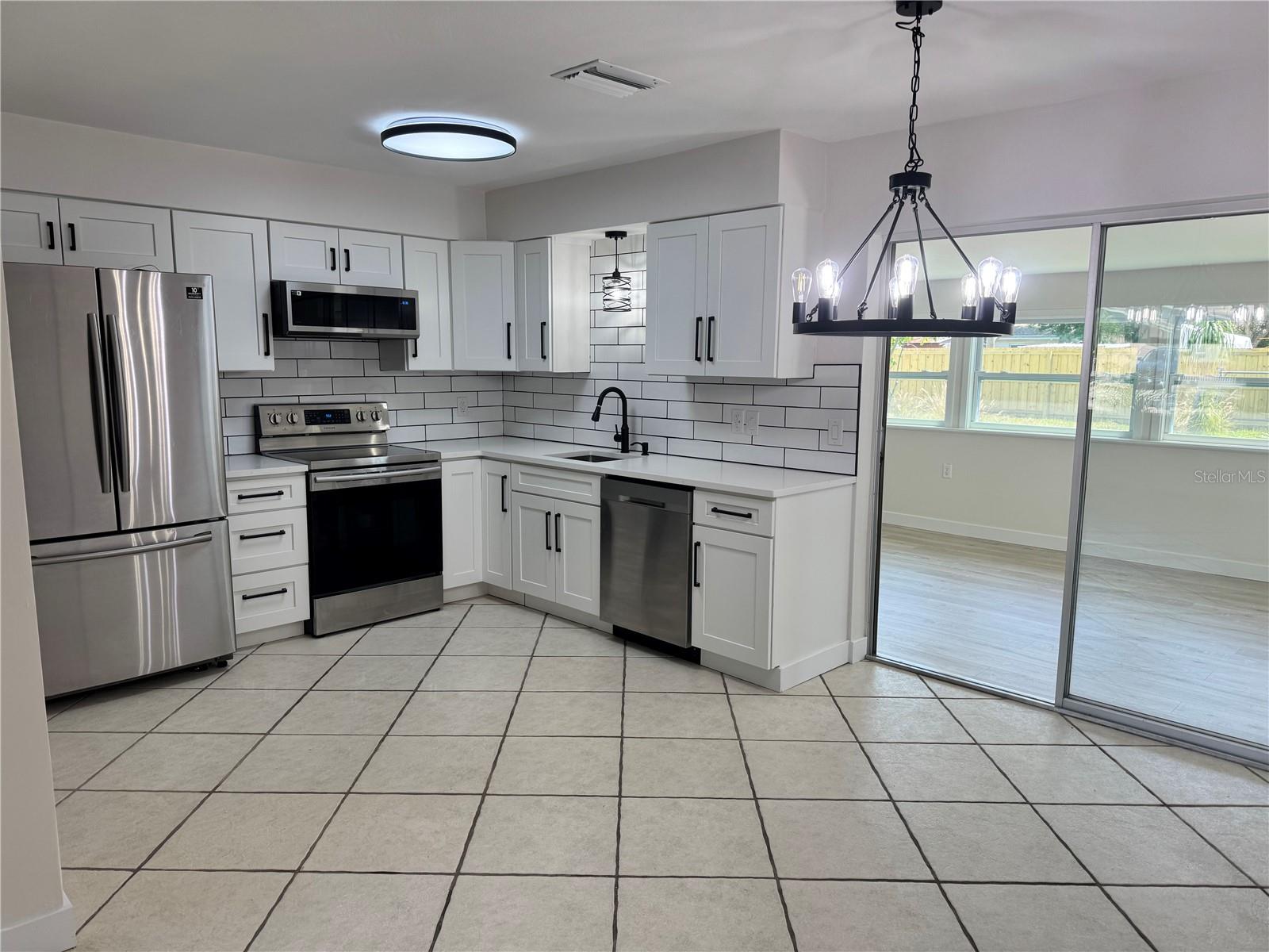 3822 15TH AVE N, ST PETERSBURG, FL, 33713