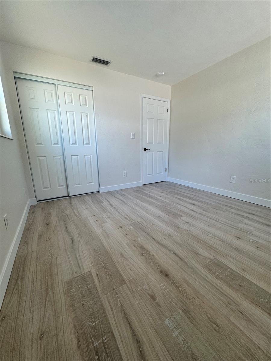 3822 15TH AVE N, ST PETERSBURG, FL, 33713