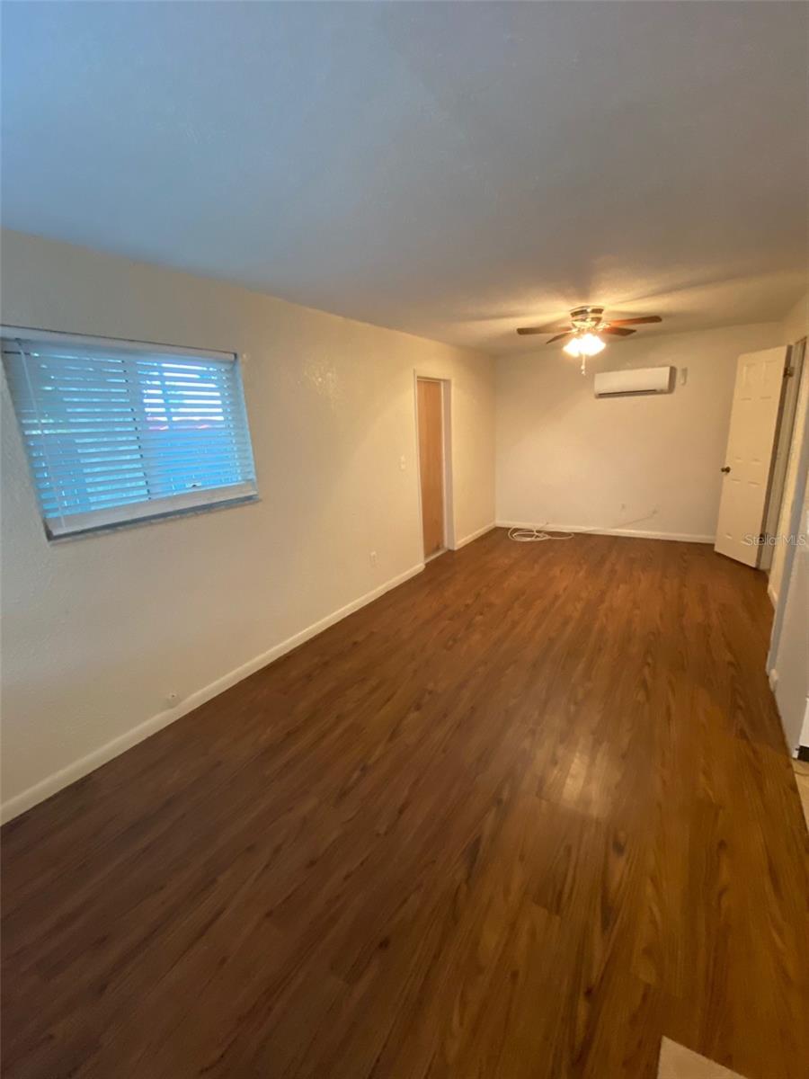 412 S AURORA #1, CLEARWATER, FL, 33765