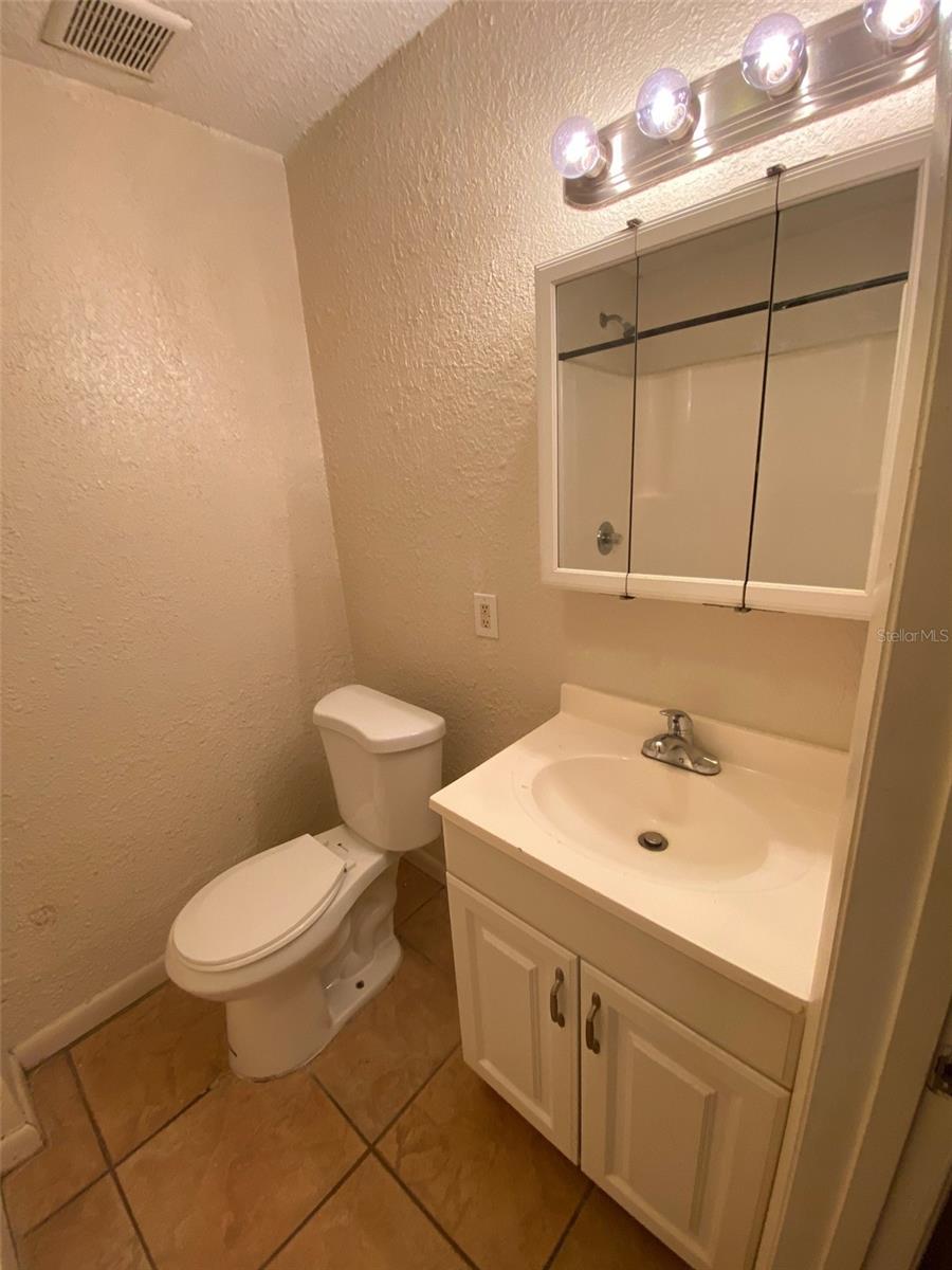 412 S AURORA #1, CLEARWATER, FL, 33765