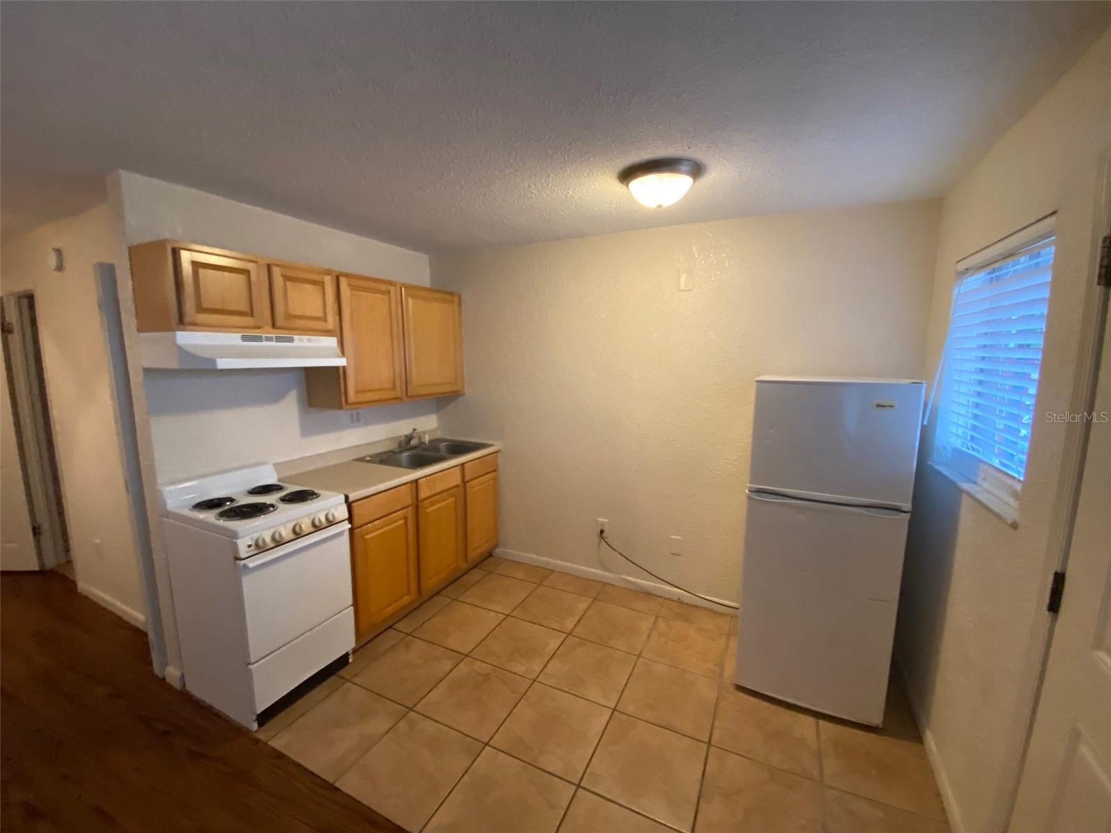 412 S AURORA #1, CLEARWATER, FL, 33765
