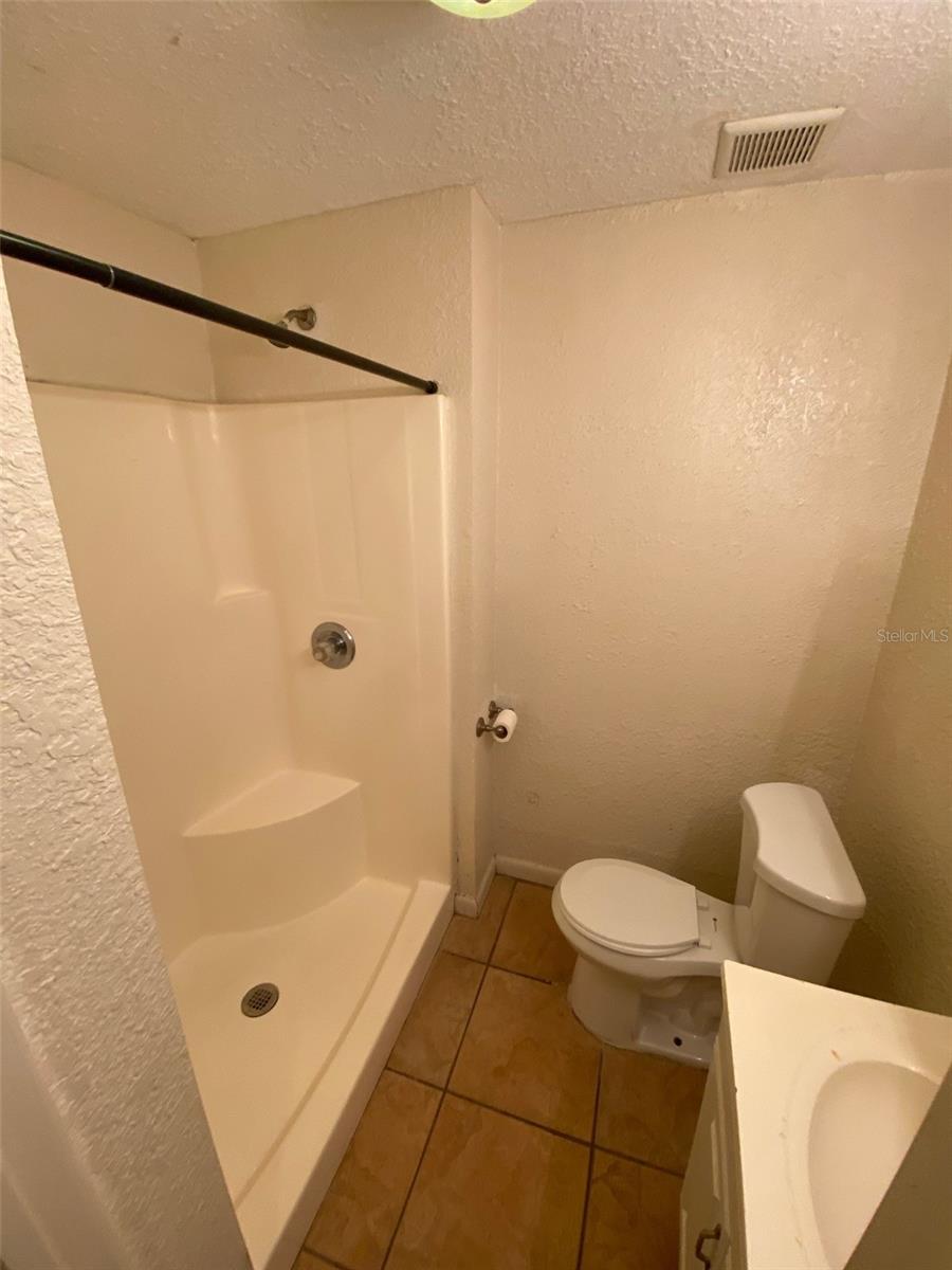 412 S AURORA #1, CLEARWATER, FL, 33765