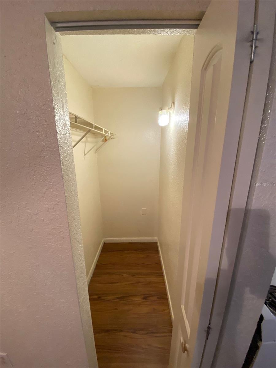 412 S AURORA #1, CLEARWATER, FL, 33765