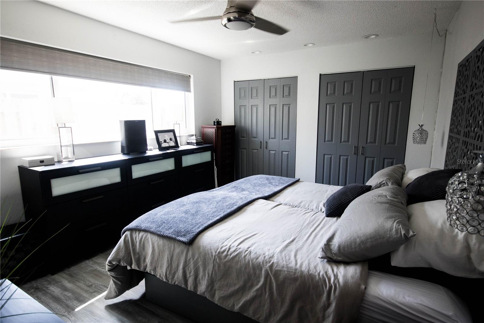 2864 SAINT CROIX DR, CLEARWATER, FL, 33759