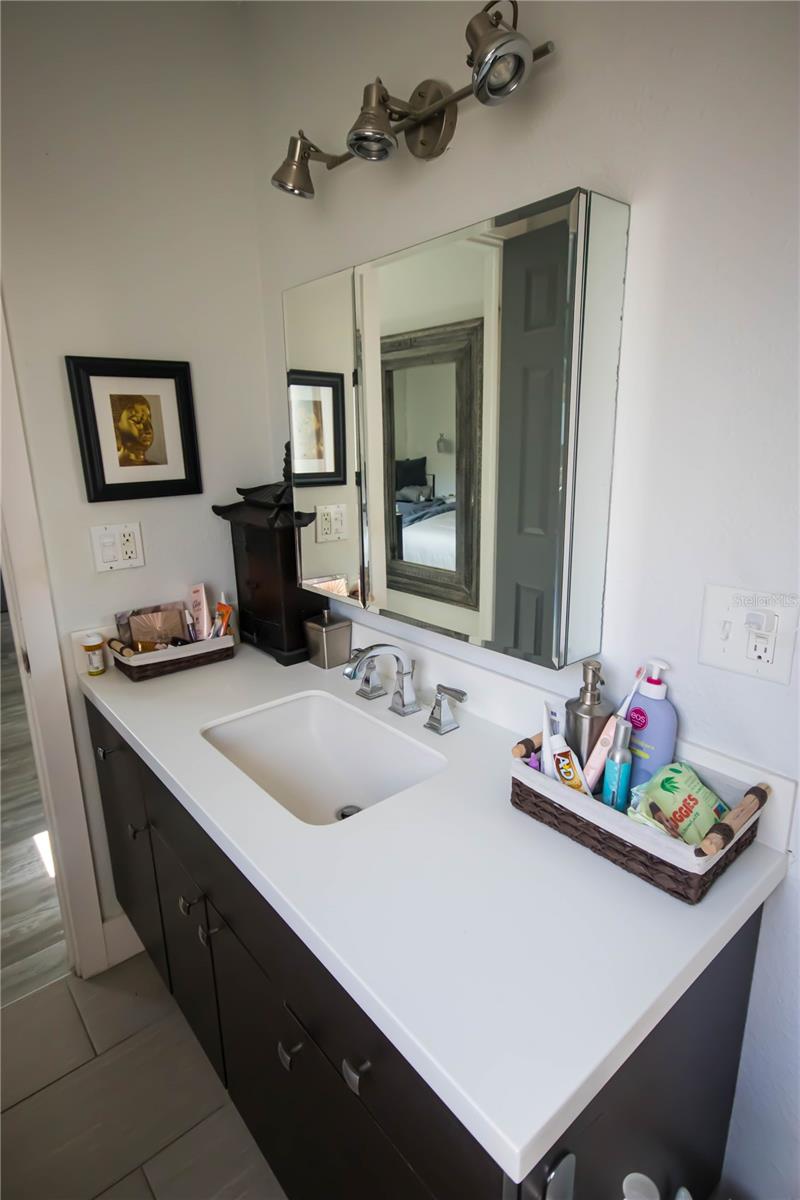 2864 SAINT CROIX DR, CLEARWATER, FL, 33759