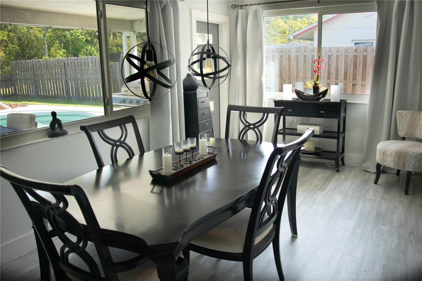 2864 SAINT CROIX DR, CLEARWATER, FL, 33759