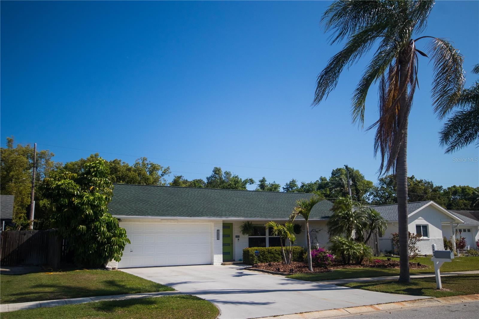 2864 SAINT CROIX DR, CLEARWATER, FL, 33759