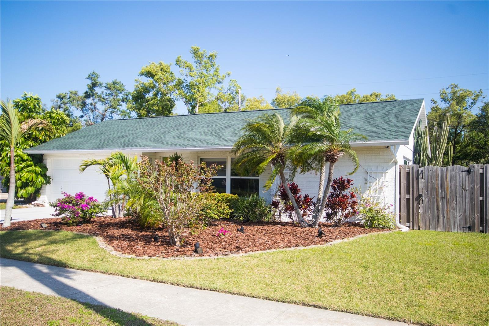 2864 SAINT CROIX DR, CLEARWATER, FL, 33759