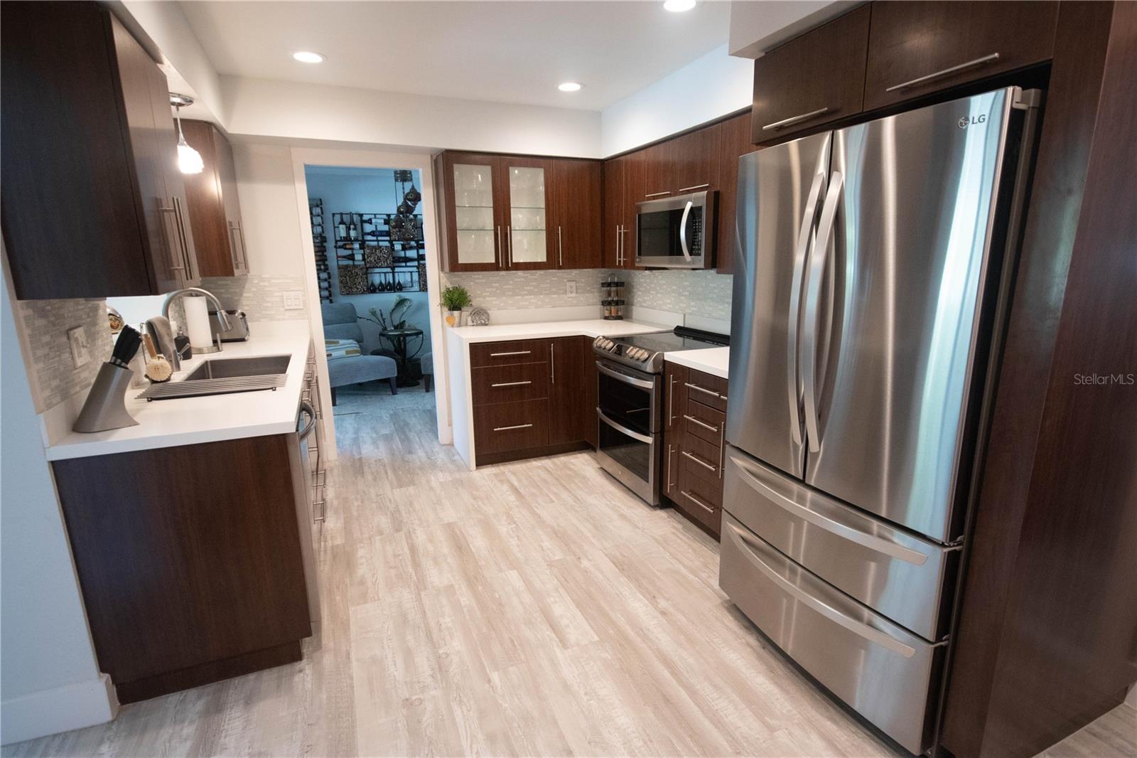 2864 SAINT CROIX DR, CLEARWATER, FL, 33759