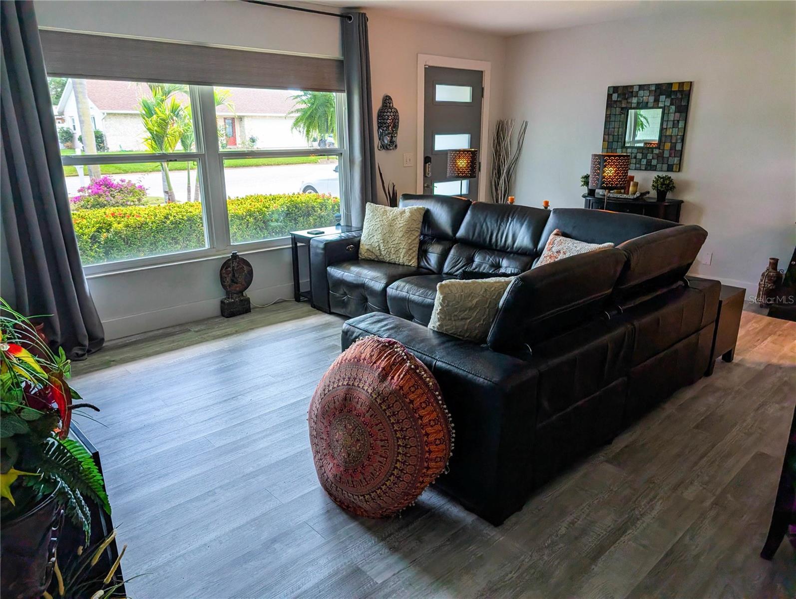 2864 SAINT CROIX DR, CLEARWATER, FL, 33759