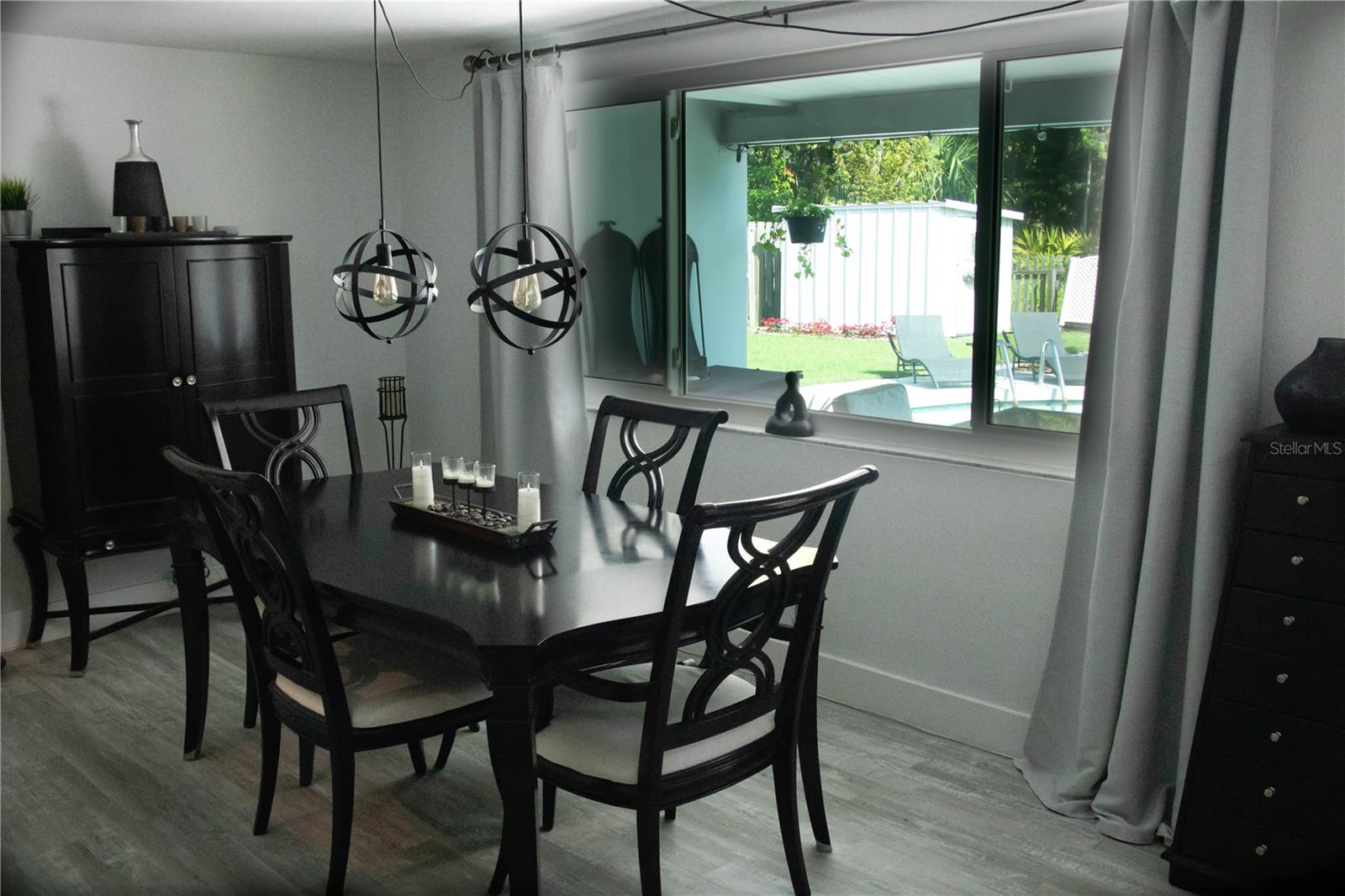 2864 SAINT CROIX DR, CLEARWATER, FL, 33759