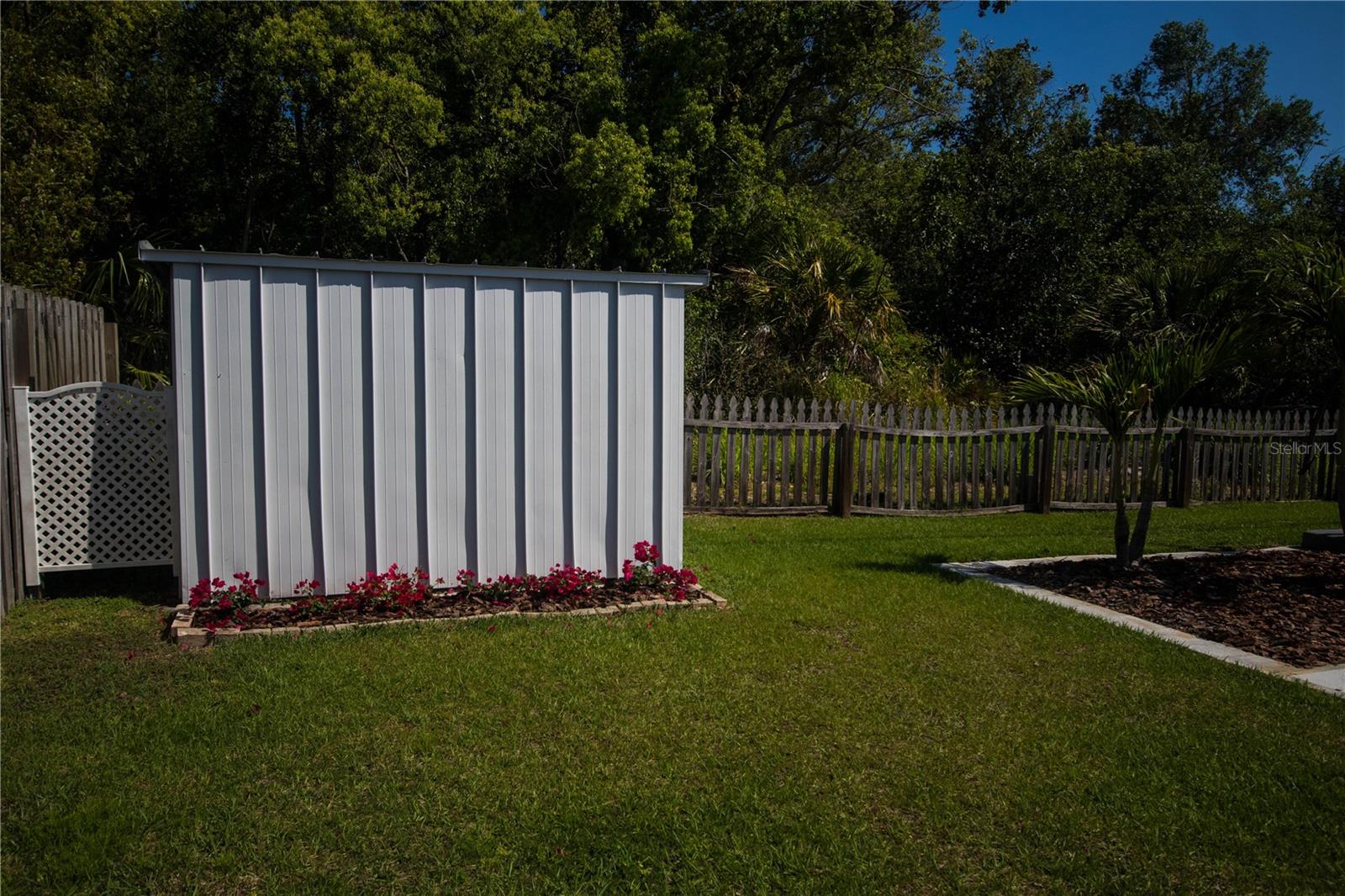 2864 SAINT CROIX DR, CLEARWATER, FL, 33759