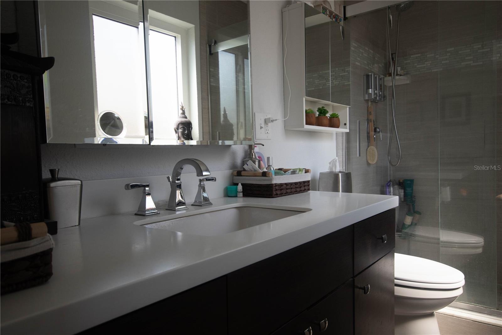 2864 SAINT CROIX DR, CLEARWATER, FL, 33759