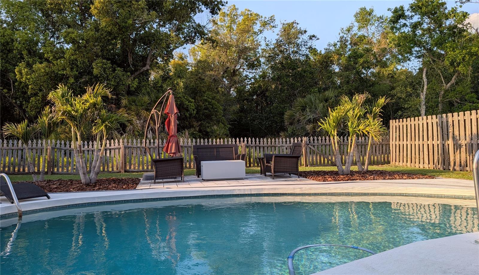 2864 SAINT CROIX DR, CLEARWATER, FL, 33759