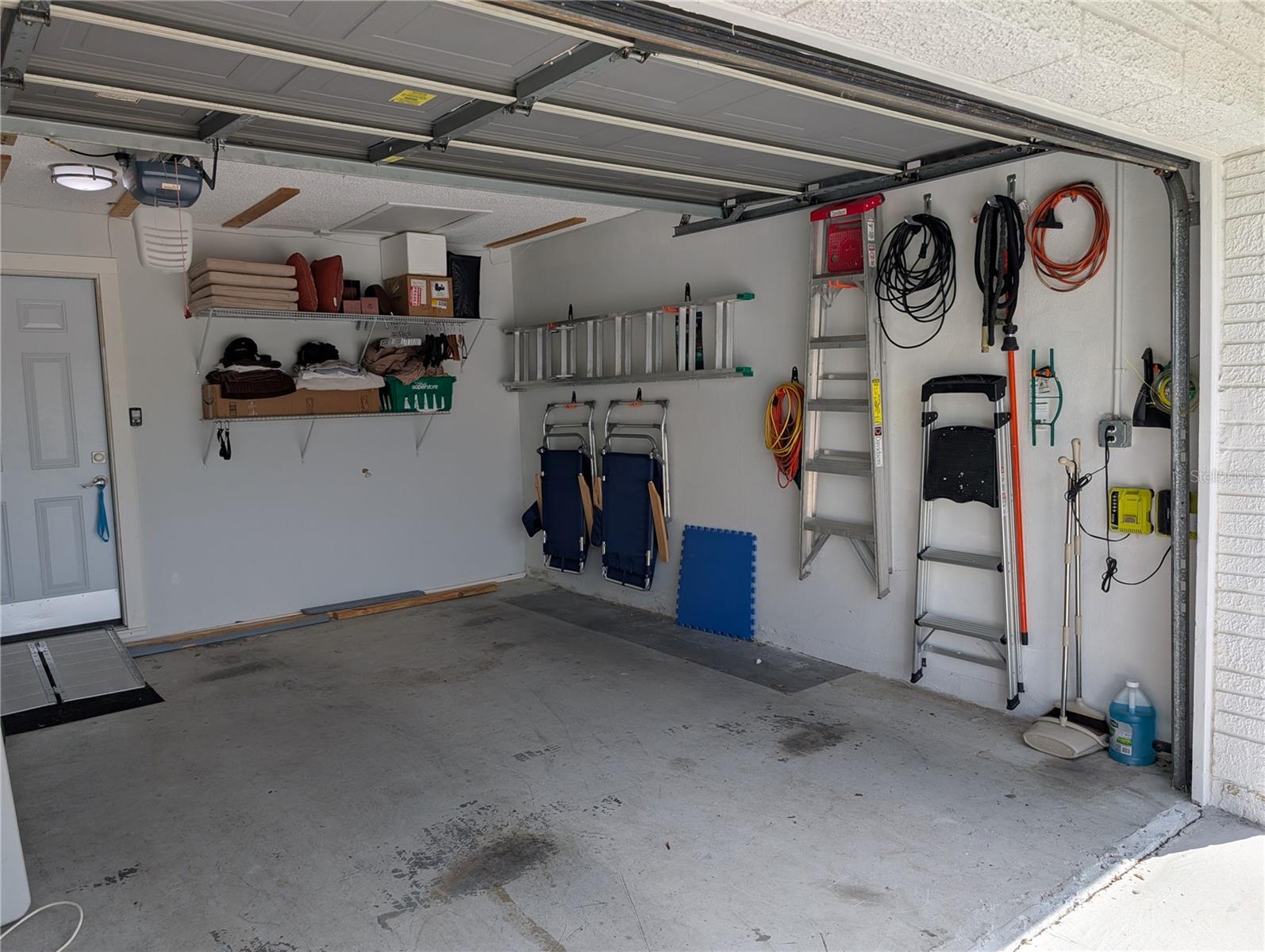 2864 SAINT CROIX DR, CLEARWATER, FL, 33759