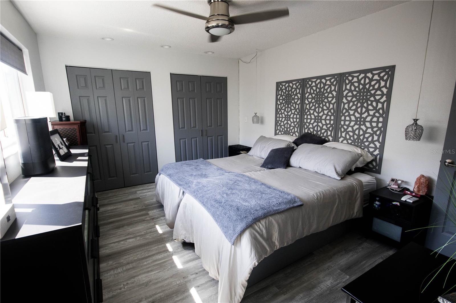 2864 SAINT CROIX DR, CLEARWATER, FL, 33759