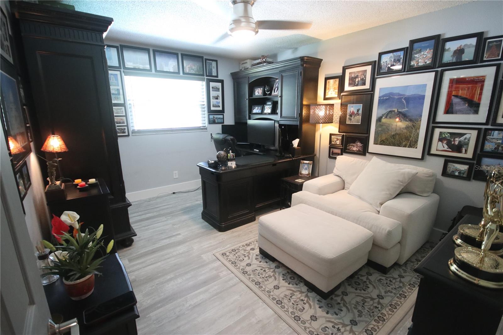 2864 SAINT CROIX DR, CLEARWATER, FL, 33759